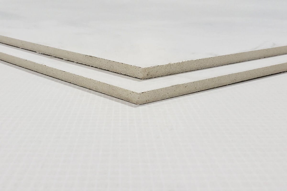 MagSheathing™ 12mm MGO Board — exterior sheathing panels